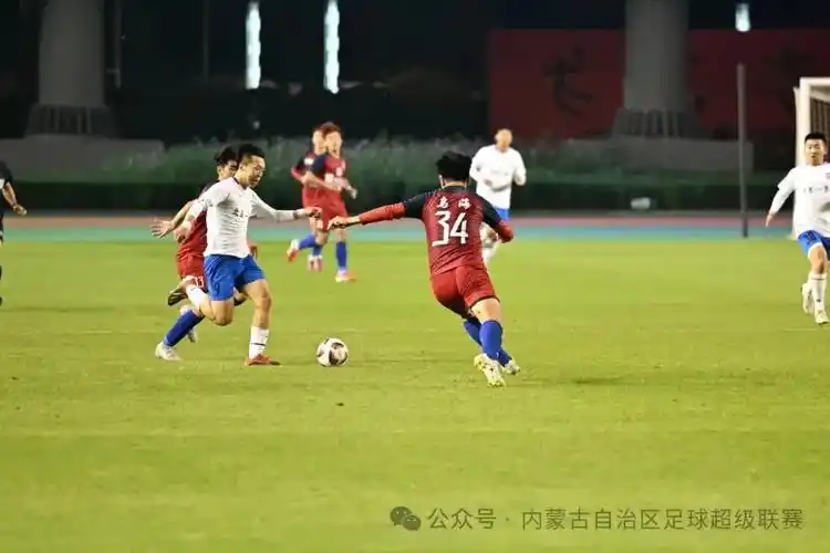 极品尤物丰满暴露尤物视频高能放送